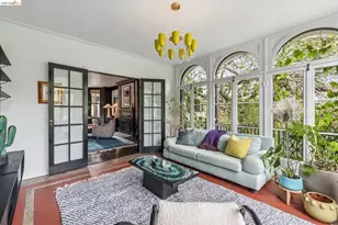 20 Oak Ridge Rd, Berkeley, CA 94705 - Photo 18