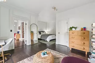 20 Oak Ridge Rd, Berkeley, CA 94705 - Photo 60