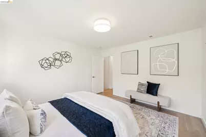7201 Gladys Avenue, El Cerrito, CA 94530 - Photo 18