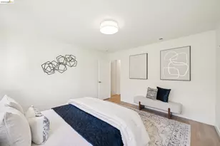 7201 Gladys Ave, El Cerrito, CA 94530 - Photo 18