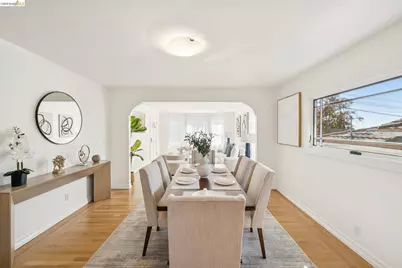7201 Gladys Avenue, El Cerrito, CA 94530 - Photo 10