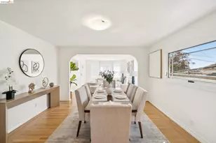 7201 Gladys Ave, El Cerrito, CA 94530 - Photo 10