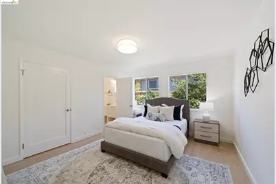 7201 Gladys Avenue, El Cerrito, CA 94530 - Photo 16