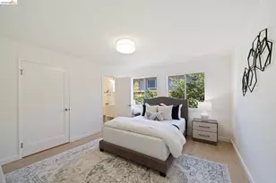 7201 Gladys Ave, El Cerrito, CA 94530 - Photo 16