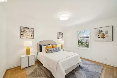 7201 Gladys Avenue, El Cerrito, CA 94530 - Photo 22