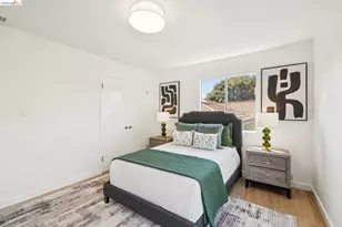 7201 Gladys Ave, El Cerrito, CA 94530 - Photo 30