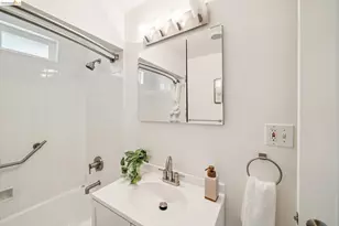 7201 Gladys Ave, El Cerrito, CA 94530 - Photo 32