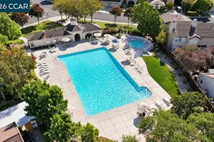 309 Mountain Ridge Dr, Danville, CA 94506 - Photo 30
