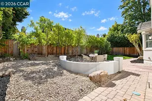 309 Mountain Ridge Dr, Danville, CA 94506 - Photo 28