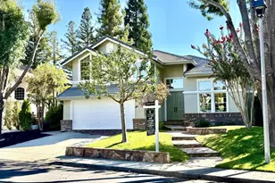 309 Mountain Ridge Dr, Danville, CA 94506 - Photo 1