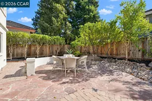 309 Mountain Ridge Dr, Danville, CA 94506 - Photo 36