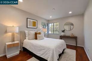 309 Mountain Ridge Dr, Danville, CA 94506 - Photo 22