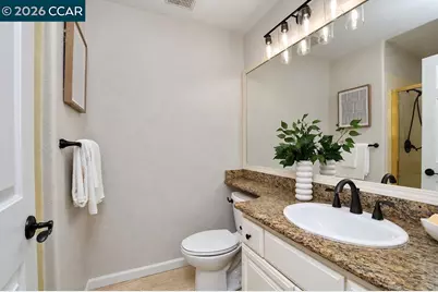 309 Mountain Ridge Dr, Danville, CA 94506 - Photo 16