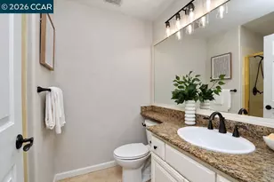 309 Mountain Ridge Dr, Danville, CA 94506 - Photo 16