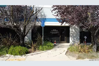 1043 Serpentine Ln, Pleasanton, CA 94566 - Photo 10