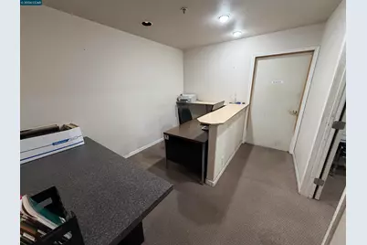 1043 Serpentine Ln, Pleasanton, CA 94566 - Photo 24