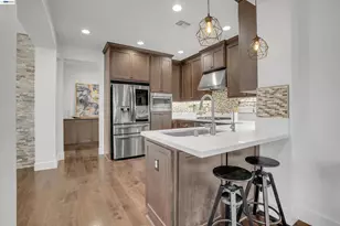 772 Tranquility Cir, Livermore, CA 94551 - Photo 10