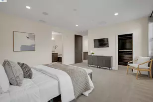 772 Tranquility Cir, Livermore, CA 94551 - Photo 16