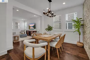 772 Tranquility Cir, Livermore, CA 94551 - Photo 42