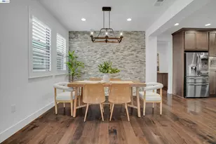 772 Tranquility Cir, Livermore, CA 94551 - Photo 40