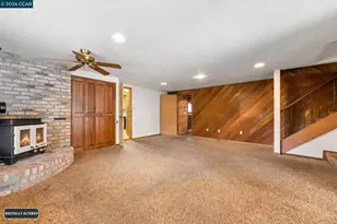 3471 Springhill Rd, Lafayette, CA 94549 - Photo 12