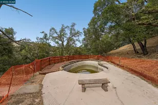 3471 Springhill Rd, Lafayette, CA 94549 - Photo 6