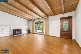 3471 Springhill Rd, Lafayette, CA 94549 - Photo 20