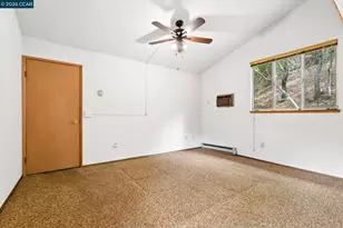 3471 Springhill Rd, Lafayette, CA 94549 - Photo 24