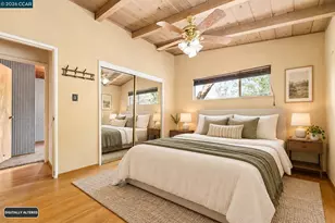 3471 Springhill Rd, Lafayette, CA 94549 - Photo 28