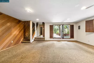 3471 Springhill Rd, Lafayette, CA 94549 - Photo 14