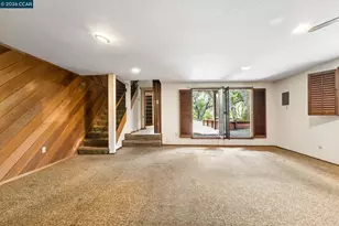 3471 Springhill Rd, Lafayette, CA 94549 - Photo 14