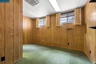 3471 Springhill Rd, Lafayette, CA 94549 - Photo 44