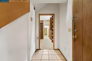 3471 Springhill Rd, Lafayette, CA 94549 - Photo 38