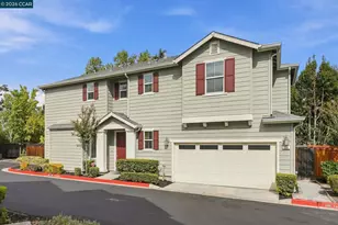 714 Falling Star Dr, Martinez, CA 94553 - Photo 2