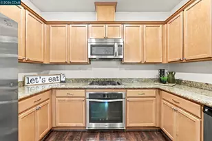 714 Falling Star Dr, Martinez, CA 94553 - Photo 14