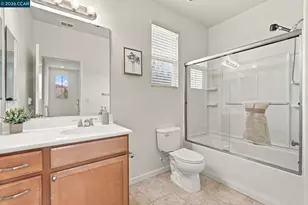 714 Falling Star Dr, Martinez, CA 94553 - Photo 30