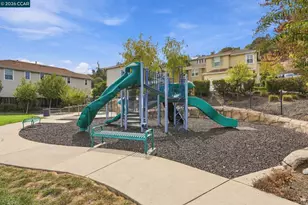 714 Falling Star Dr, Martinez, CA 94553 - Photo 34