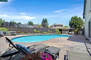 11698 Serra Ct, Dublin, CA 94568 - Photo 46