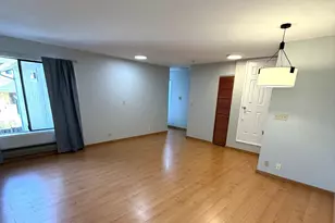 2401 Park Blvd, Oakland, CA 94606 - Photo 4