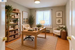2401 Park Blvd, Oakland, CA 94606 - Photo 10