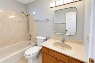 2401 Park Blvd, Oakland, CA 94606 - Photo 18