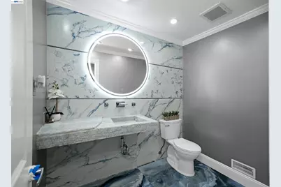 28016 Whitestone Ct, Hayward, CA 94542 - Photo 16