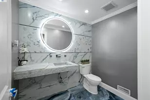28016 Whitestone Ct, Hayward, CA 94542 - Photo 16