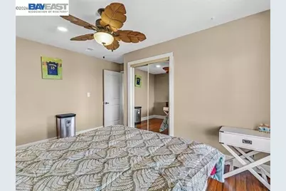 28016 Whitestone Ct, Hayward, CA 94542 - Photo 22