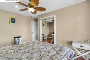 28016 Whitestone Ct, Hayward, CA 94542 - Photo 22