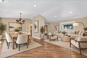 28016 Whitestone Ct, Hayward, CA 94542 - Photo 4