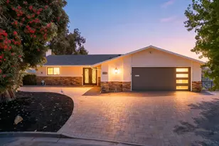 28016 Whitestone Ct, Hayward, CA 94542 - Photo 2