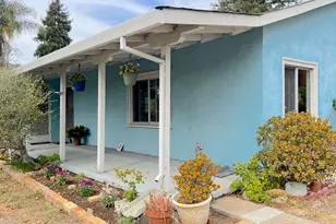 2340 Ranchito Dr, Concord, CA 94520 - Photo 1