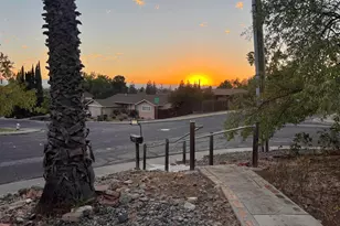2340 Ranchito Dr, Concord, CA 94520 - Photo 42