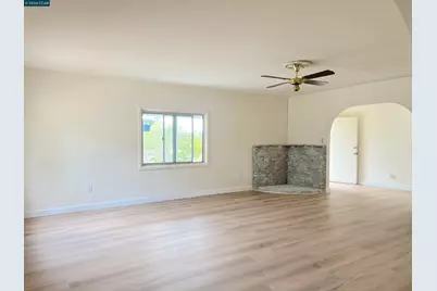 2340 Ranchito Dr, Concord, CA 94520 - Photo 14